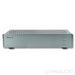 Herron Audio VTPH-2A MM/MC Phono Tube Preamplifier