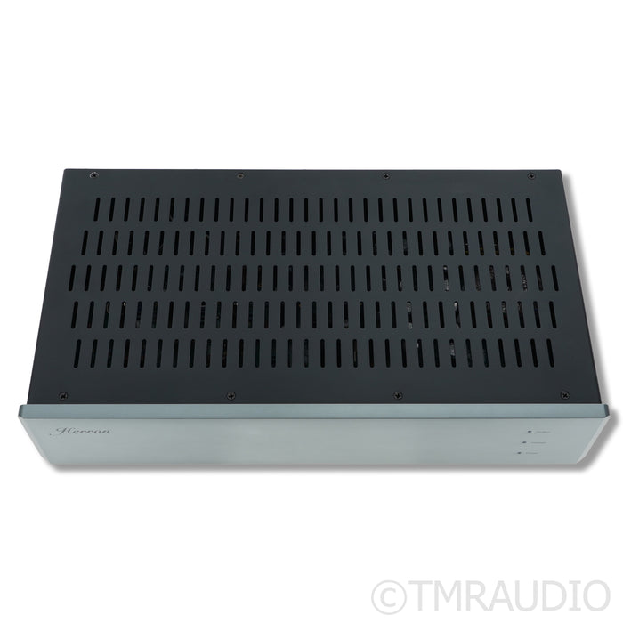 Herron Audio VTPH-2A MM/MC Phono Tube Preamplifier