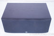 B&W HTM62 Center Channel Speaker