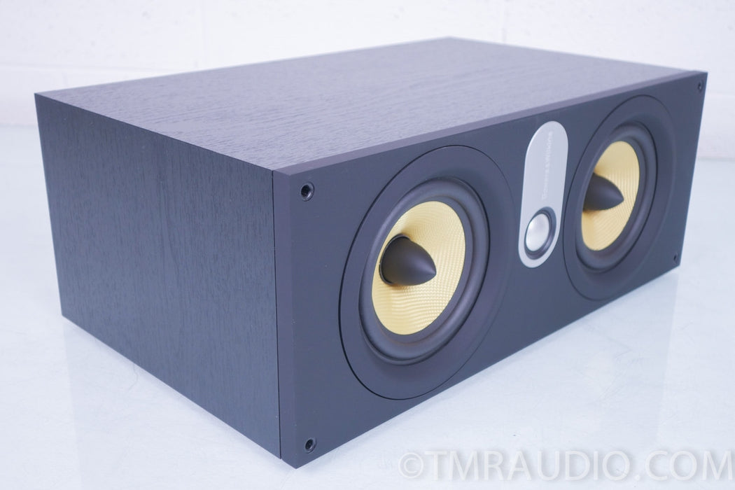 B&W HTM62 Center Channel Speaker