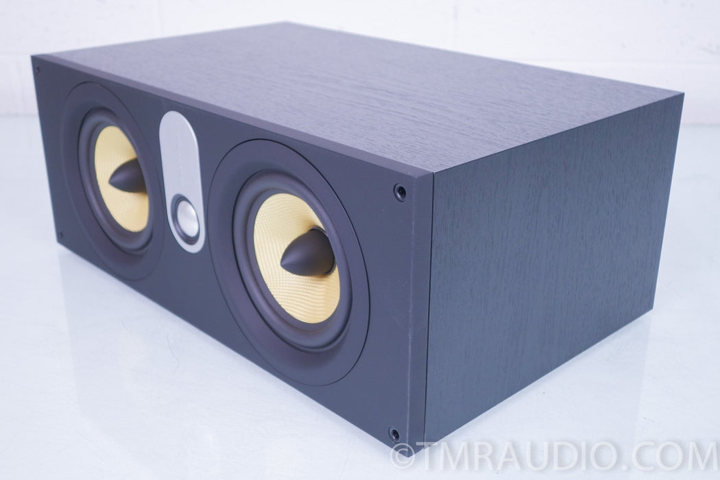 B&W HTM62 Center Channel Speaker