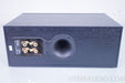 B&W HTM62 Center Channel Speaker