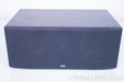 B&W HTM62 Center Channel Speaker