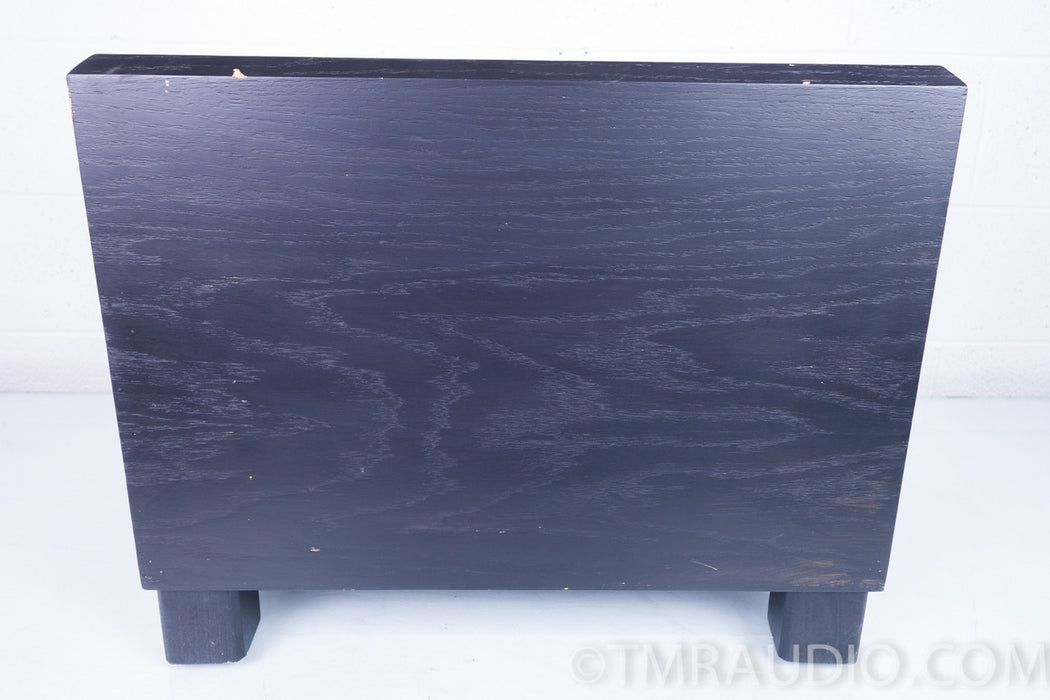 Velodyne ULD-15 Subwoofer w/ Power Servo Controller / Amplifier