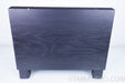 Velodyne ULD-15 Subwoofer w/ Power Servo Controller / Amplifier