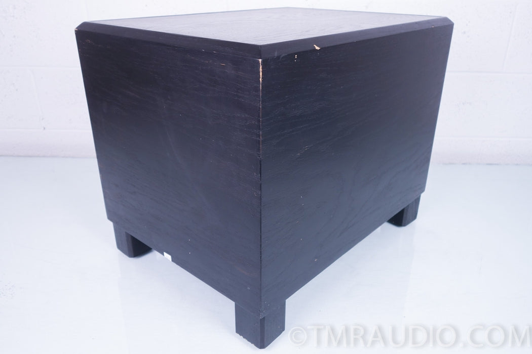 Velodyne ULD-15 Subwoofer w/ Power Servo Controller / Amplifier