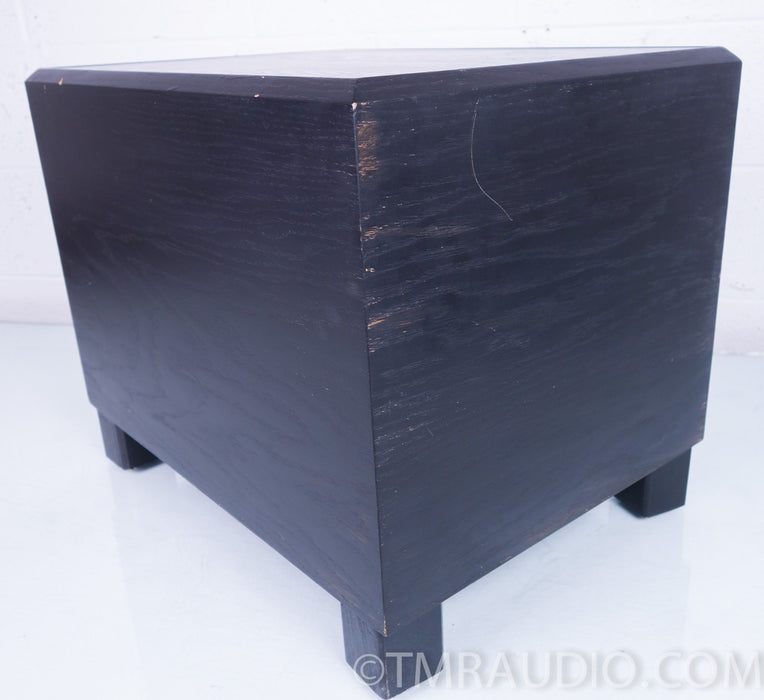 Velodyne ULD-15 Subwoofer w/ Power Servo Controller / Amplifier