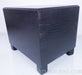 Velodyne ULD-15 Subwoofer w/ Power Servo Controller / Amplifier