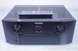Marantz AV7005 Preamplifier / Processor in Factory Box