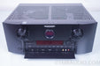 Marantz AV7005 Preamplifier / Processor in Factory Box