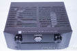 Marantz AV7005 Preamplifier / Processor in Factory Box