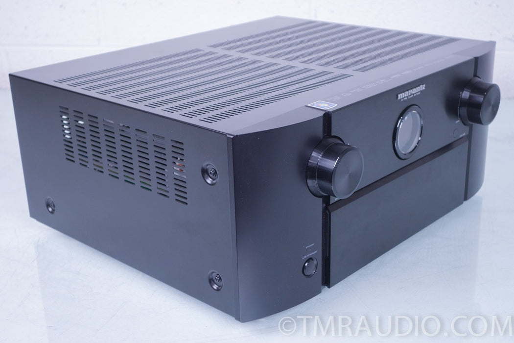 Marantz AV7005 Preamplifier / Processor in Factory Box
