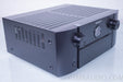Marantz AV7005 Preamplifier / Processor in Factory Box