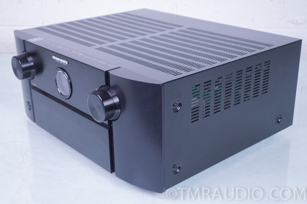 Marantz AV7005 Preamplifier / Processor in Factory Box