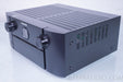 Marantz AV7005 Preamplifier / Processor in Factory Box