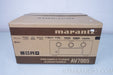 Marantz AV7005 Preamplifier / Processor in Factory Box