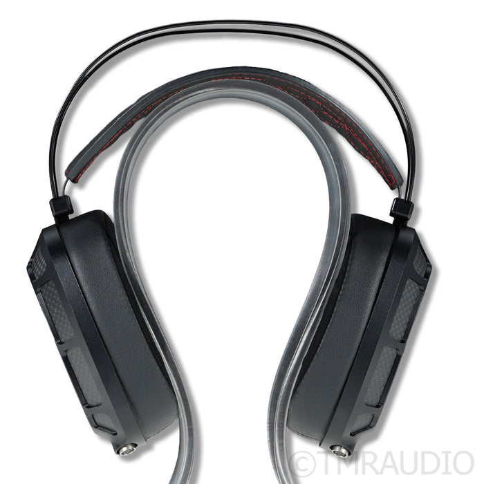 Dan Clark Audio Stealth Planar Magnetic Closed-Back Headphones