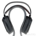 Dan Clark Audio Stealth Planar Magnetic Closed-Back Headphones