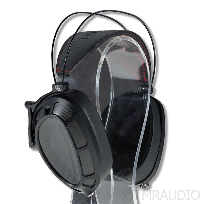 Dan Clark Audio Stealth Planar Magnetic Closed-Back Headphones