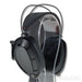 Dan Clark Audio Stealth Planar Magnetic Closed-Back Headphones