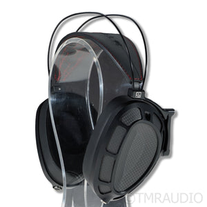 Dan Clark Audio Stealth Planar Magnetic Closed-Back Headphones