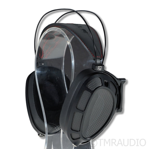 Dan Clark Audio Stealth Planar Magnetic Closed-Back Headphones