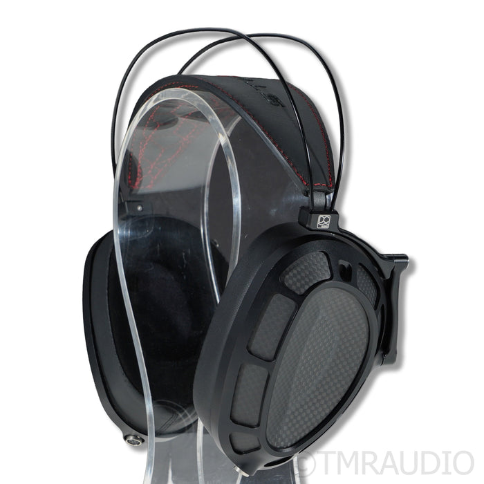 Dan Clark Audio Stealth Planar Magnetic Closed-Back Headphones