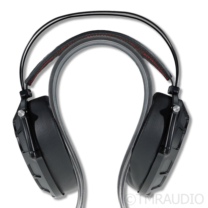 Dan Clark Audio Stealth Planar Magnetic Closed-Back Headphones