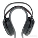 Dan Clark Audio Stealth Planar Magnetic Closed-Back Headphones