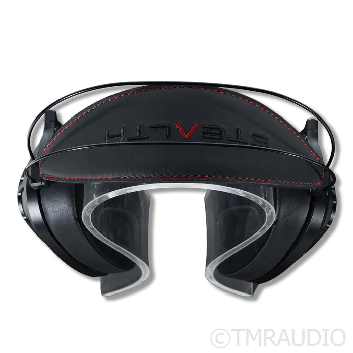 Dan Clark Audio Stealth Planar Magnetic Closed-Back Headphones