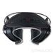 Dan Clark Audio Stealth Planar Magnetic Closed-Back Headphones