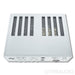 HiFi Rose RA180 Integrated Amplifier; Built-In Active Crossover; MM Phono