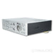 HiFi Rose RA180 Integrated Amplifier; Built-In Active Crossover; MM Phono
