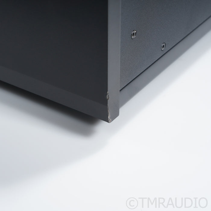Musical Fidelity M6x 250.7 7-Channel Power Amplifier