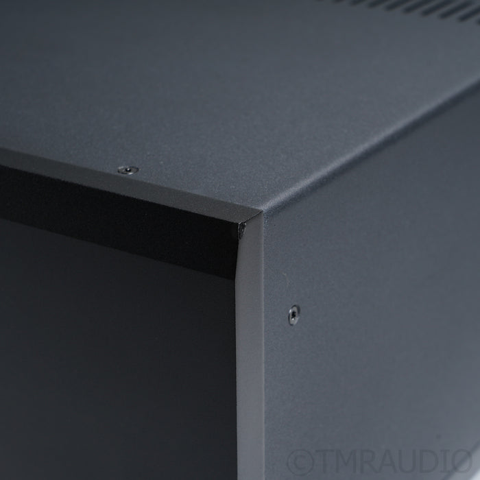 Musical Fidelity M6x 250.7 7-Channel Power Amplifier