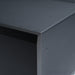 Musical Fidelity M6x 250.7 7-Channel Power Amplifier