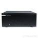 Musical Fidelity M6x 250.7 7-Channel Power Amplifier