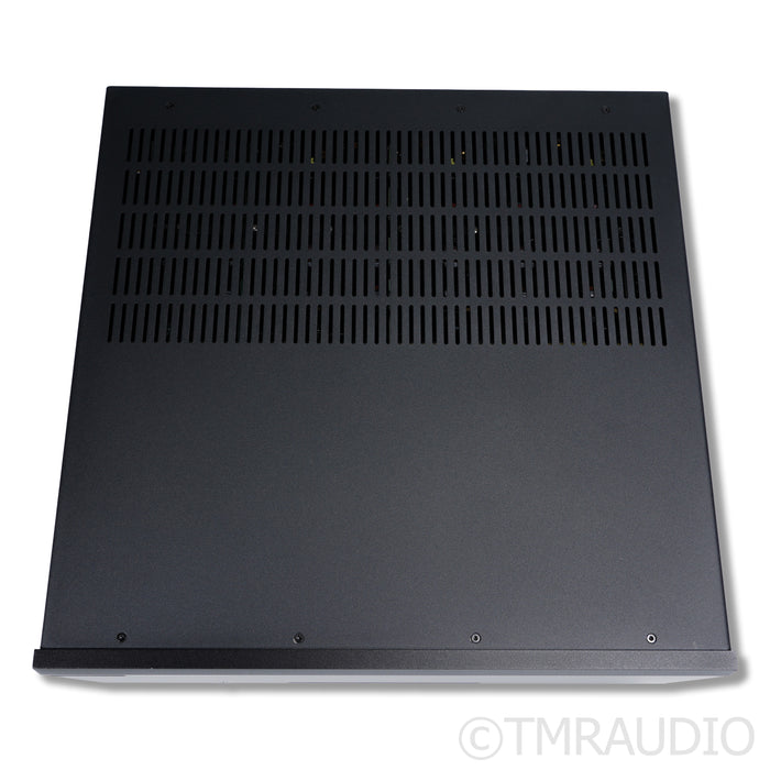 Musical Fidelity M6x 250.7 7-Channel Power Amplifier