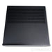 Musical Fidelity M6x 250.7 7-Channel Power Amplifier
