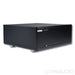 Musical Fidelity M6x 250.7 7-Channel Power Amplifier