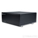 Musical Fidelity M6x 250.7 7-Channel Power Amplifier