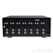 Musical Fidelity M6x 250.7 7-Channel Power Amplifier