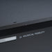 Musical Fidelity M6x 250.7 7-Channel Power Amplifier