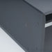 Musical Fidelity M6x 250.7 7-Channel Power Amplifier