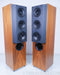 Kef 105/3 Speakers in Factory Boxes