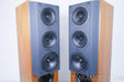 Kef 105/3 Speakers in Factory Boxes