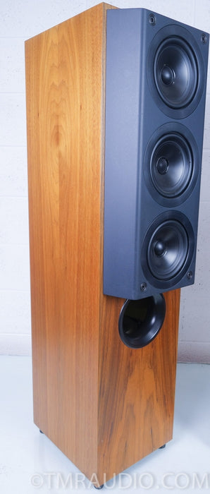 Kef 105/3 Speakers in Factory Boxes