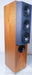 Kef 105/3 Speakers in Factory Boxes