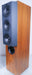 Kef 105/3 Speakers in Factory Boxes