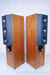 Kef 105/3 Speakers in Factory Boxes